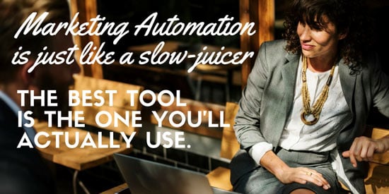 slow-juicer-marketing-automation-550px