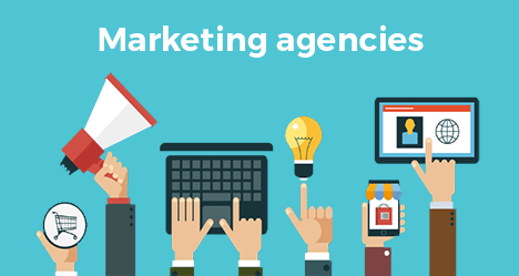 marketing-agencies