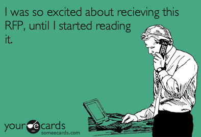 Screen Shot 2014-04-12 at 12.31.25 PM